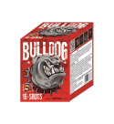 363-3 BULLDOG 20mm 16s 24/1 F2