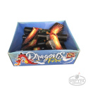 CL3526 DRAGON FIRE 36/6 F2