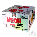 CLE4549 Neon box 30mm 100s 1/1 F3