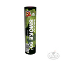 CLE7038G Photo Smoke ZIELONA 4szt