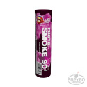 CLE7038P Photo Smoke FIOLETOWA 4szt