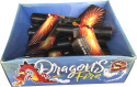 CL3526 DRAGON FIRE 36/6 F2