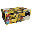 Fireworks Show 150s 20-25mm CLE4556