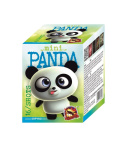 cle4026-M MINI PANDA 20mm 16s 18/1 F2